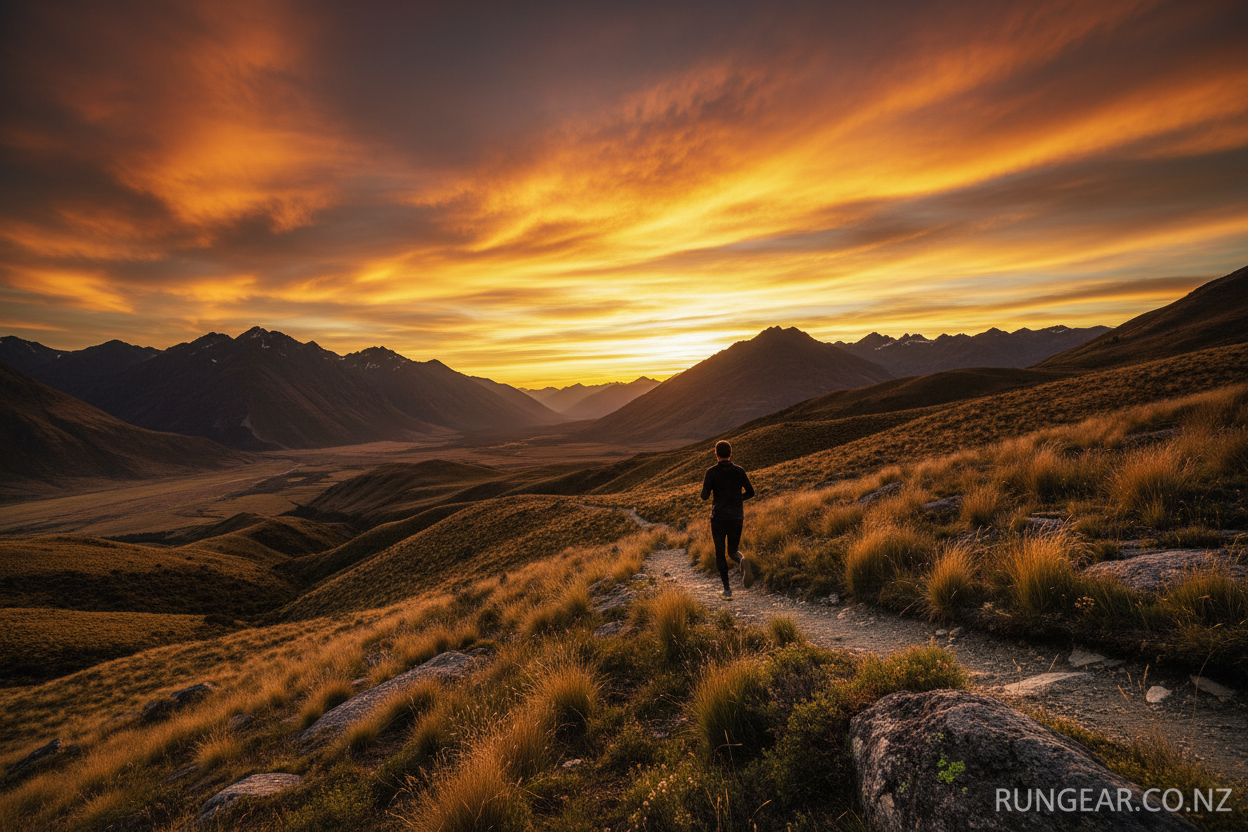 Gear Up for Every Adventure with Rungear!