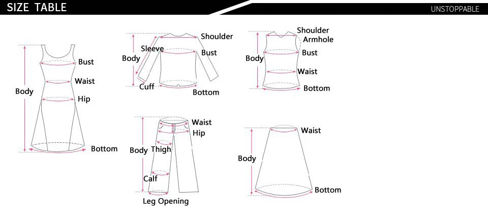 Women Solid Round Neck Ribbed Tank Top Camisole Women Summer Basic Elastic Tank Top O Neck Solid Tank Top