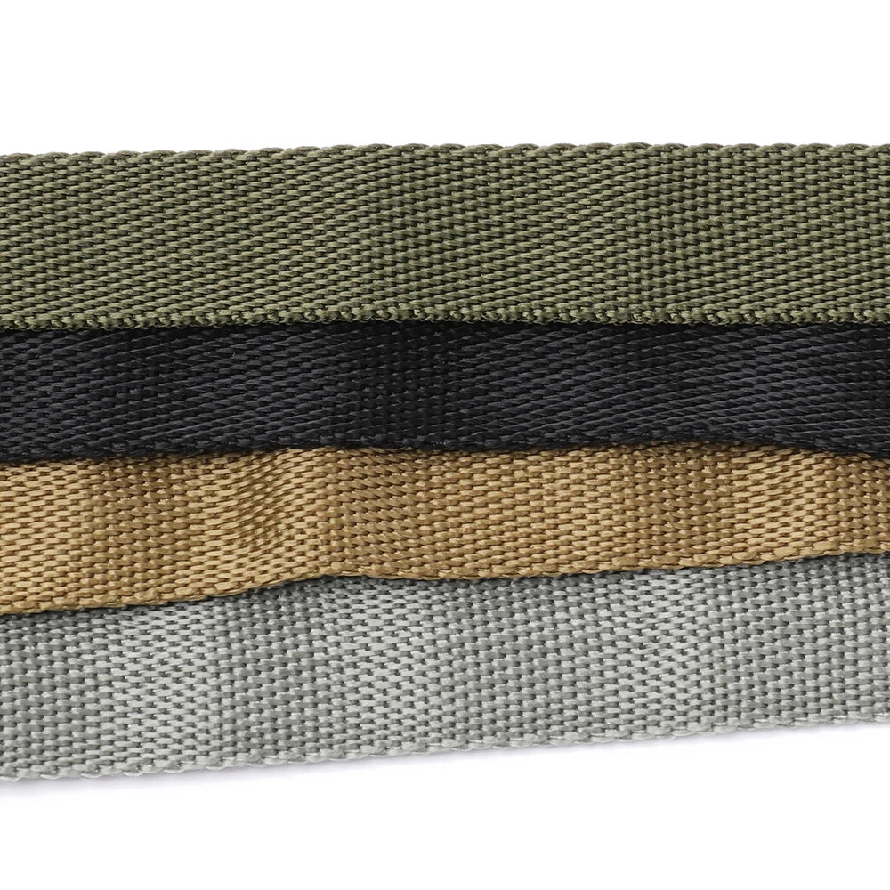 Running Hydration Gear: 1 PC 95CM Water Bladder Tube, Insulation Sleeve, Pipe Hose Cover -/ Rungear