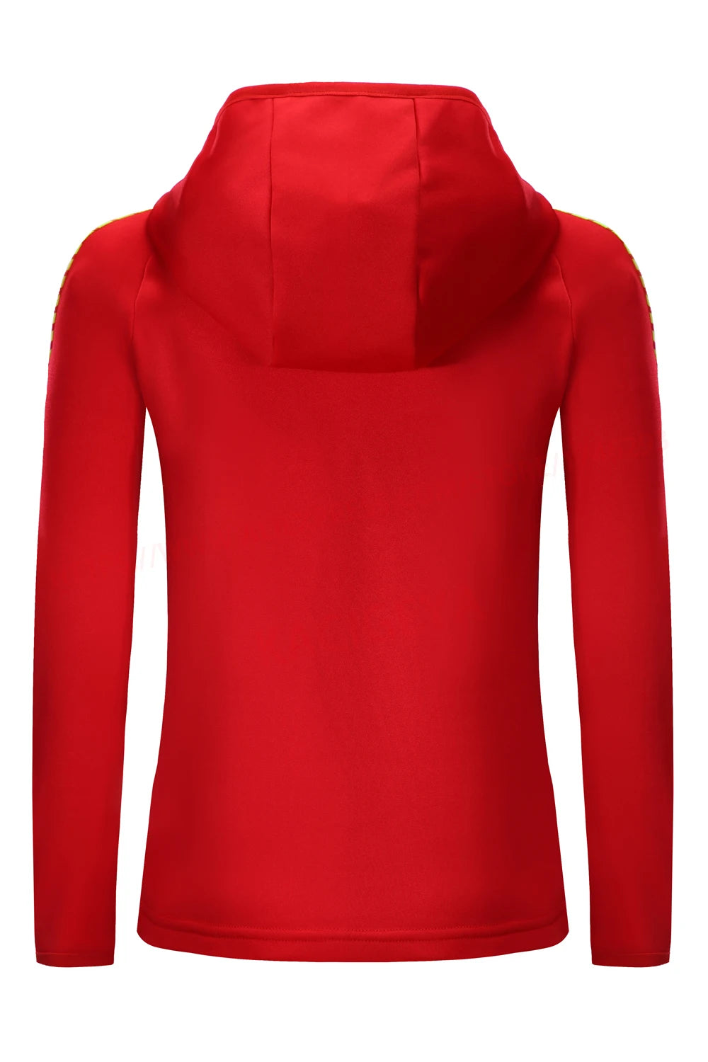 Women's Running Apparel: Long Sleeved, Breathable, Sweatshirt Fitness Jackets / Rungear