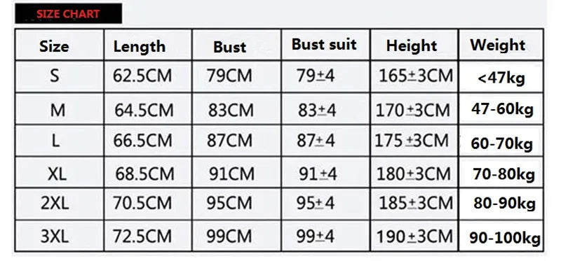 Running Apparel For Men: Short Sleeved, High Quality, Fitness Sportswear Shirt / Rungear