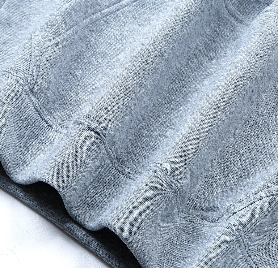 Unisex Jogger Sweatpants | Casual Running & Training Pants with Drawstring