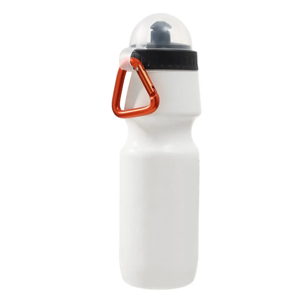 Trail Gear Accessories: Triangle/Square Carabiners With Snap Clip Hook Kettle Buckle / Rungear