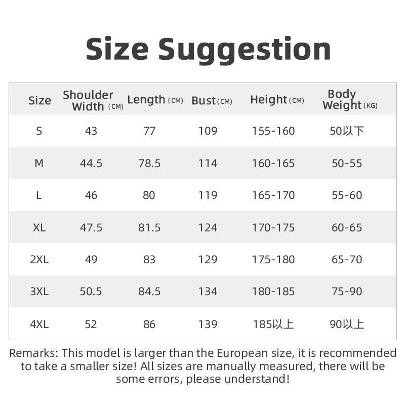 ROCKBROS Breathable Reflective Waterproof Hooded Jacket Men European Size