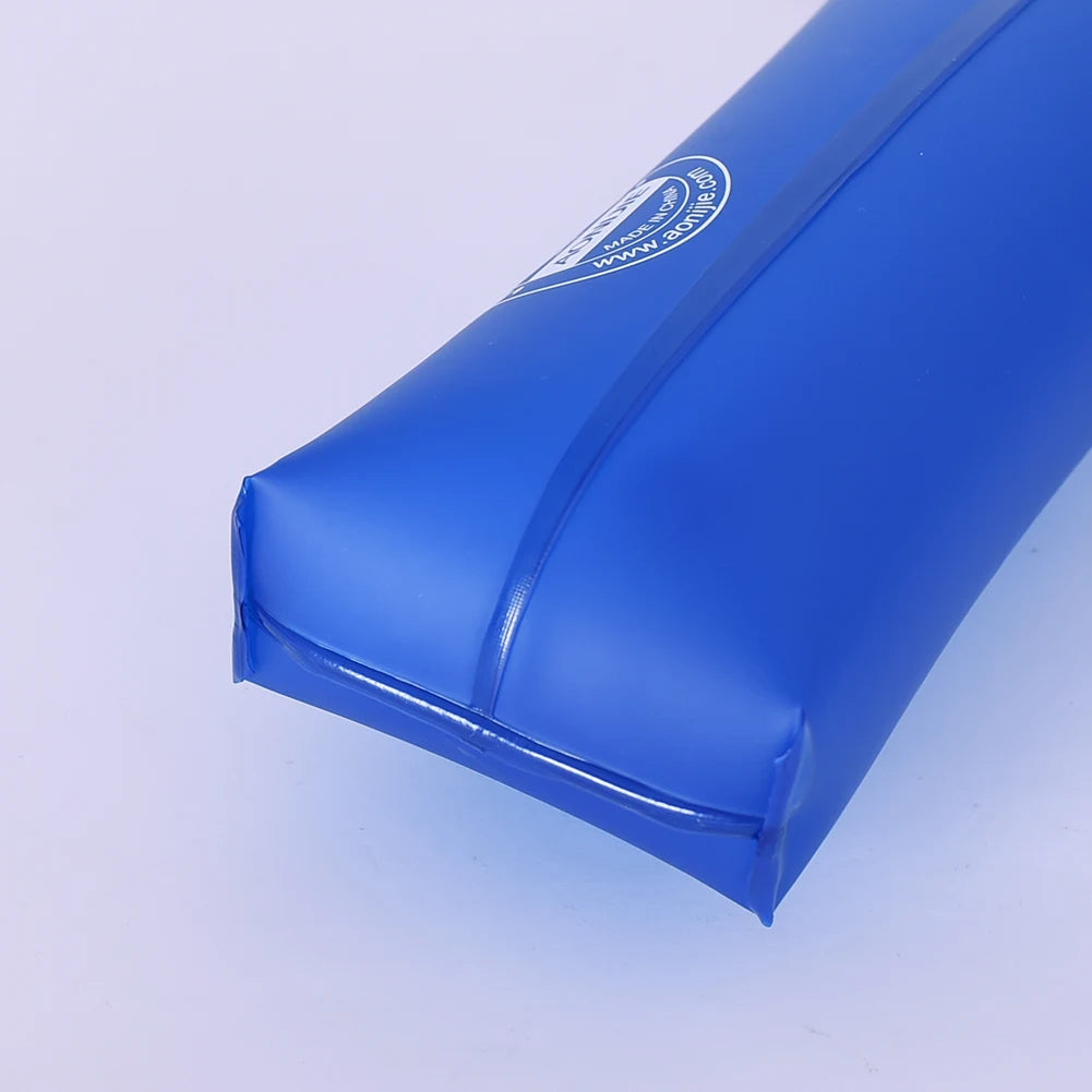 AONIJIE Collapsible Soft Flask – 350ml/600ml BPA-Free Water Bottle for Running, Hiking & Cycling