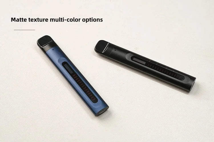 Running Tech Accessories: Portable, Multifunctional, Electronic Respiratory Lung Muscle Trainer / Rungear