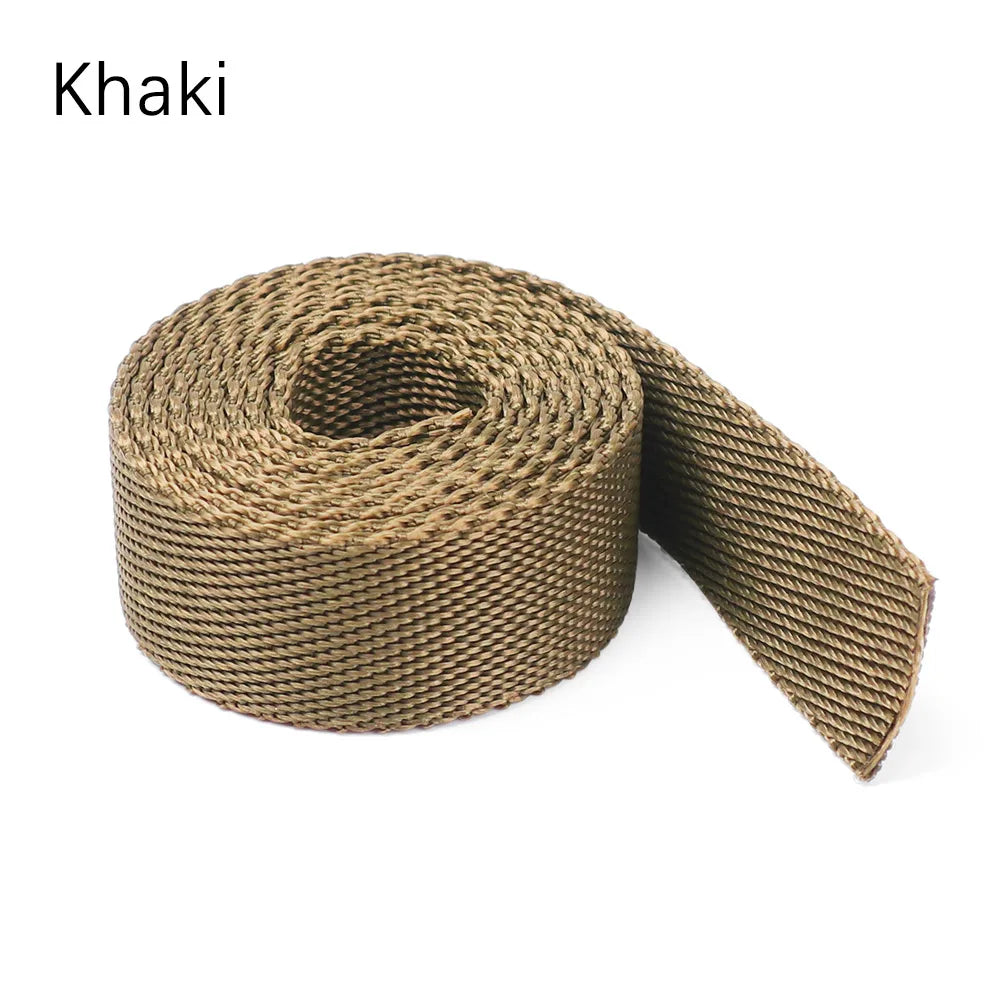 Running Hydration Gear: 1 PC 95CM Water Bladder Tube, Insulation Sleeve, Pipe Hose Cover -/ Rungear