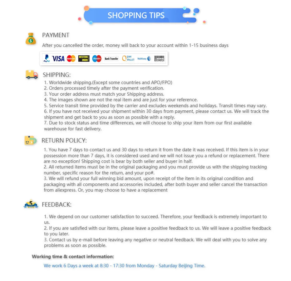 Retractable Dog Leash with Adjustable Waist Rope Hands Free Running Jogging Cycling