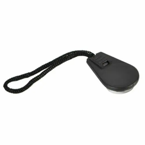 Mini Compass Pendants 20-Pack | Portable Navigation with Lanyard | RUNGEAR