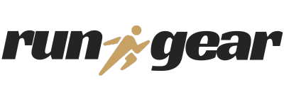 RUNGEAR