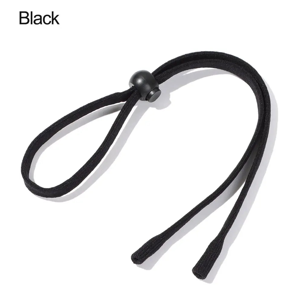 Adjustable, Chain Band Rope, Sports Sunglasses Lanyard Neck Strap / Rungear