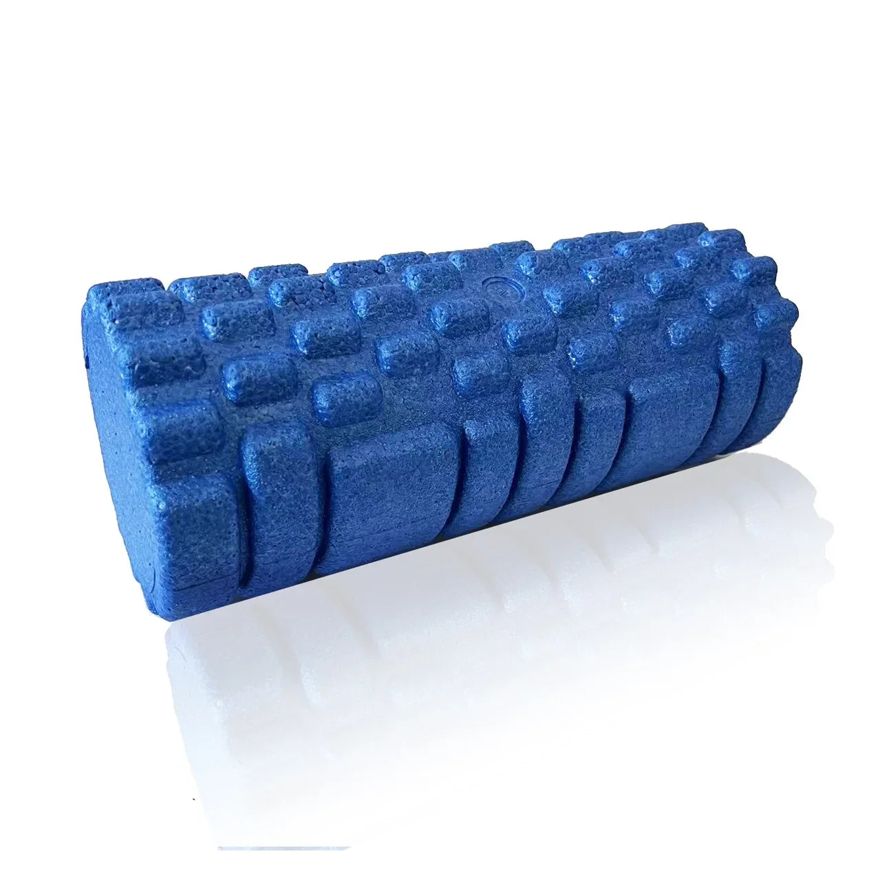 33cm High-Density EPP Fitness Foam Roller – Yoga, Massage & Muscle Therapy