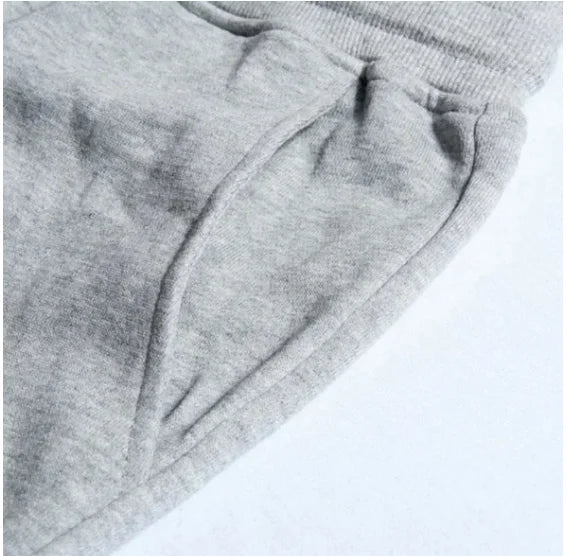 Men's Winter Apparel: Sports Jogging, Fitness, Running Activewear SweatPants S-3XL / Rungear