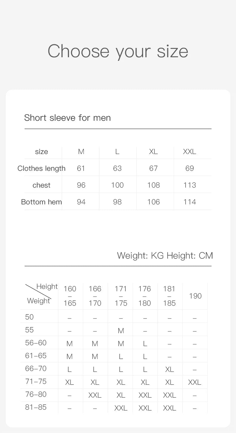AONIJIE Men's Marathon Running T-Shirt – Quick-Dry Breathable Short Sleeve for Racing, Training & Daily Commute