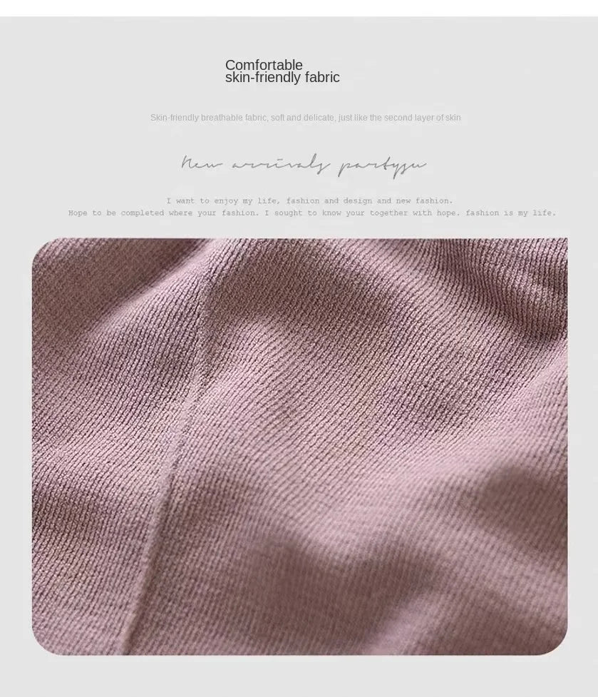 Women's Cross Back Strap Tank Top Push Up Sports Bra Breathable Solid Color Bra