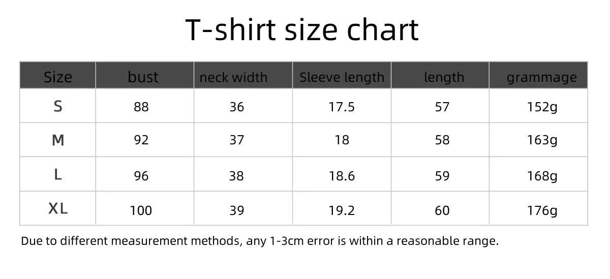 Women's Cross-Back Open Split Training Top | Loose Breathable Short Sleeve Gym Tee | RUNGEAR