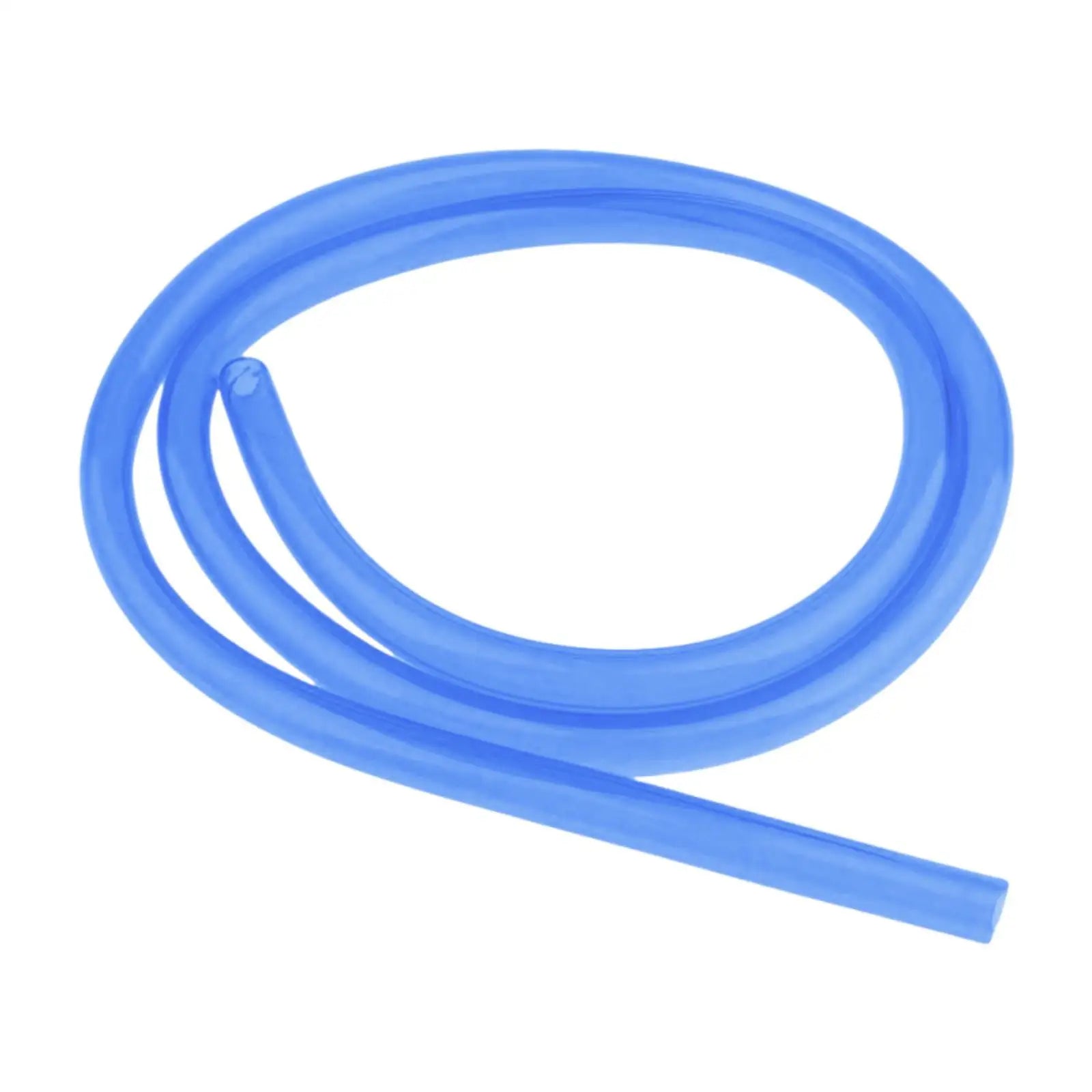 Hydration Gear Accessories: Water Bottle Hose Pipe, Length 100cm Water Reservoir Pipe for Backpack / Rungear