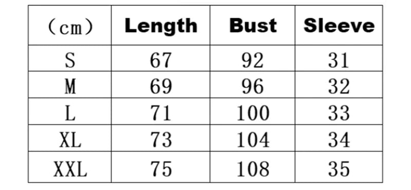 Men Long Sleeve Compression Sportswear Shirts