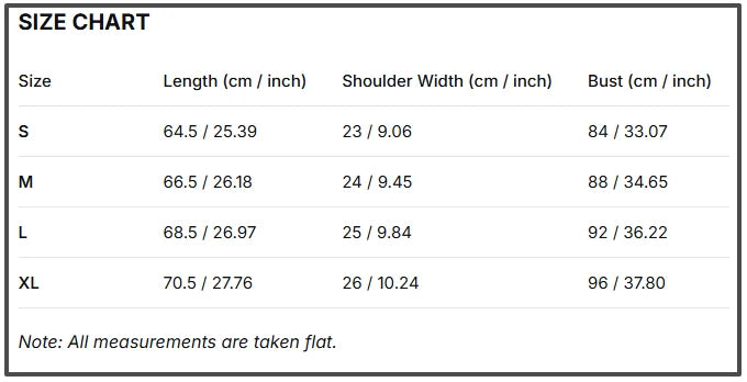 Women's Running Apparel: STOUREG Sleeveless, Quick-Dry Racerback Workout Tank Top / Rungear