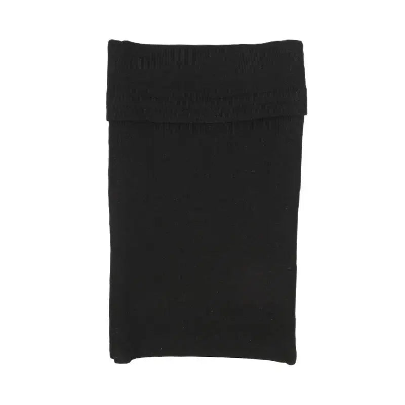 Running Phone Armband Sleeve | Elastic Adjustable Arm Wrap for Jogging & Outdoor Workouts