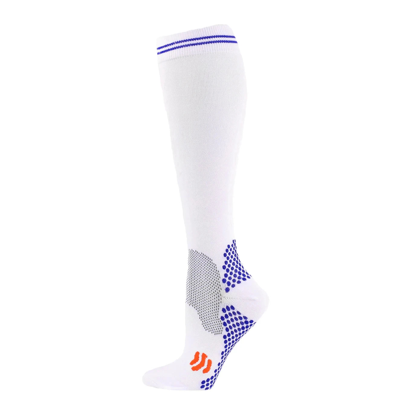 Men’s & Women’s Compression Socks – Running, Football, Cycling, Varicose Veins & Pain Relief