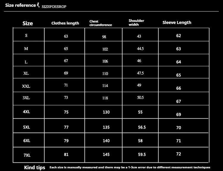 Men's Running Apparel: Long Sleeved ,Breathable, Quick-Drying Reflective Windbreaker / Rungear
