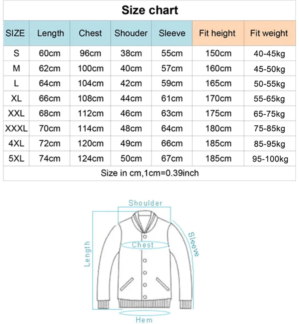 Men's Jacket Apparel: DIRTFOX Windproof Light Jacket For Mountain, Hiking, Walking / Rungear