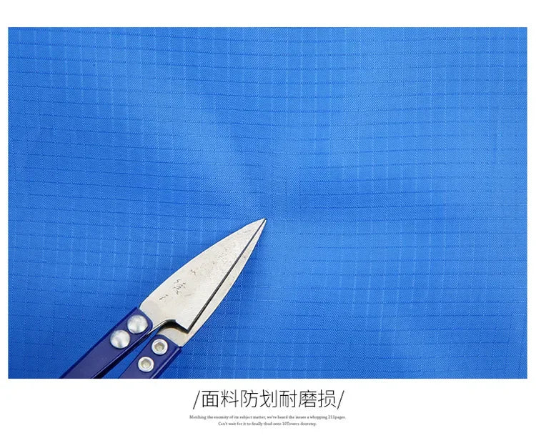 Lightweight Trail Accessories: Unisex Packable, Foldable, Outdoor Backpack for Travel, Hiking / Rungear