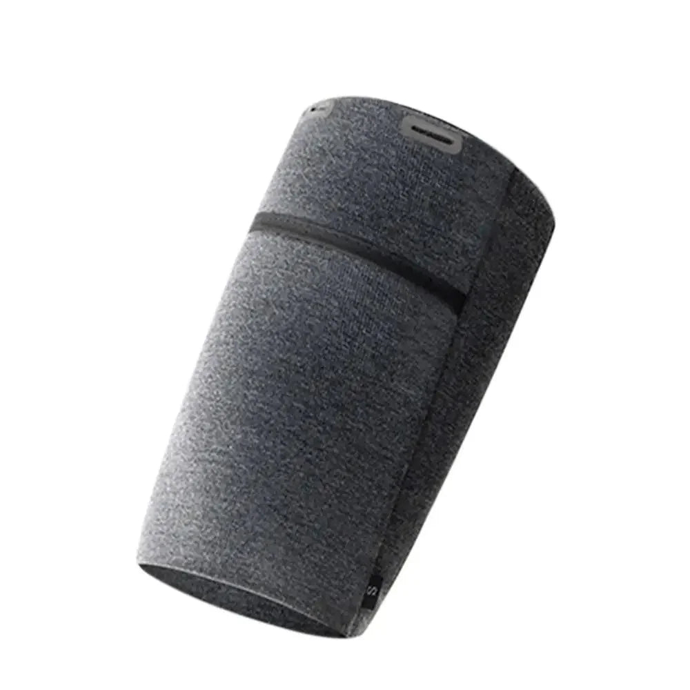Waterproof Running Armband Phone Holder | Sports Arm Bag for Outdoor Exercise