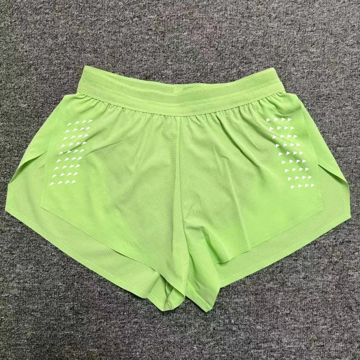 Lined Board Shorts for Beach & Outdoor Sports