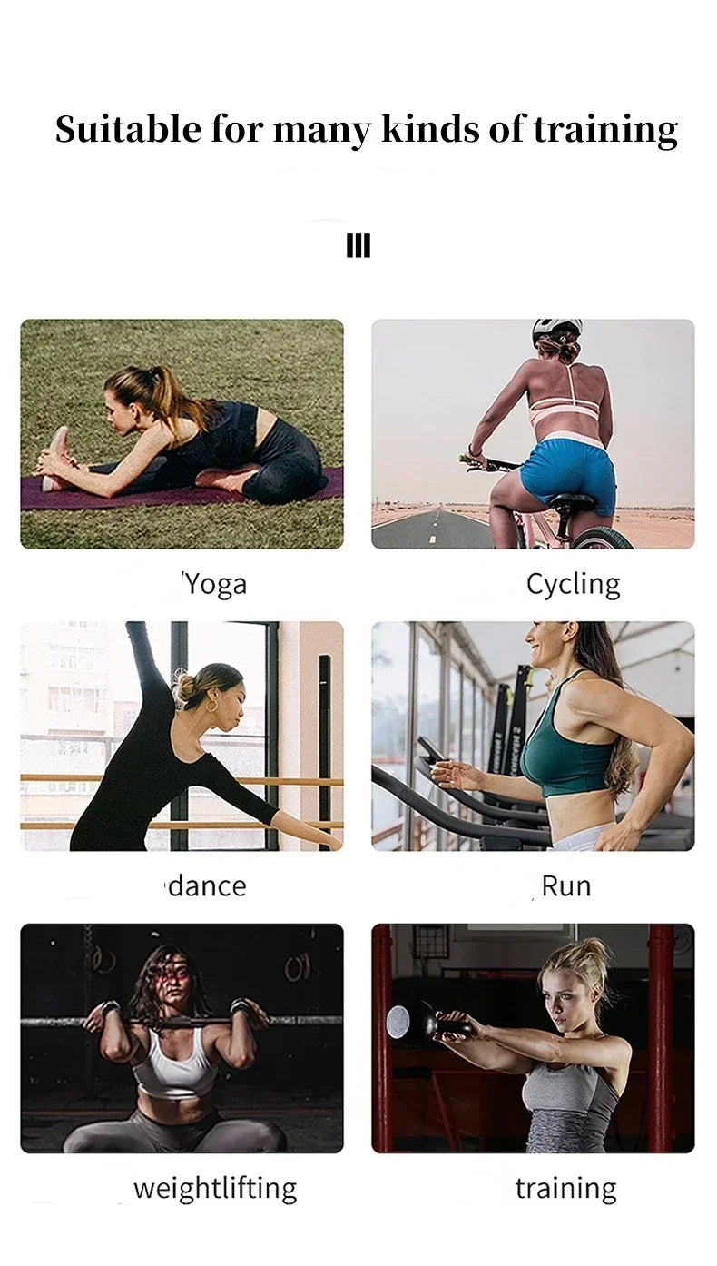 Women's Quick-Dry Sets: Seamless Shorts and Sports Bra Workout Sets for Fitness, Running, Workouts / Rungear