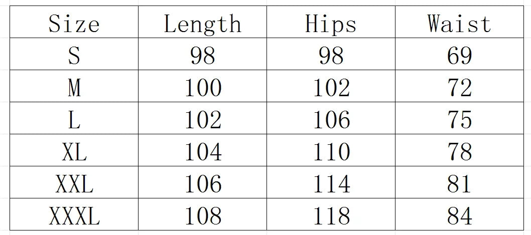 Men's Casual Sweatpants | Drawstring Running Jogger Pants for Gym, Hiking & All Sports | RUNGEAR