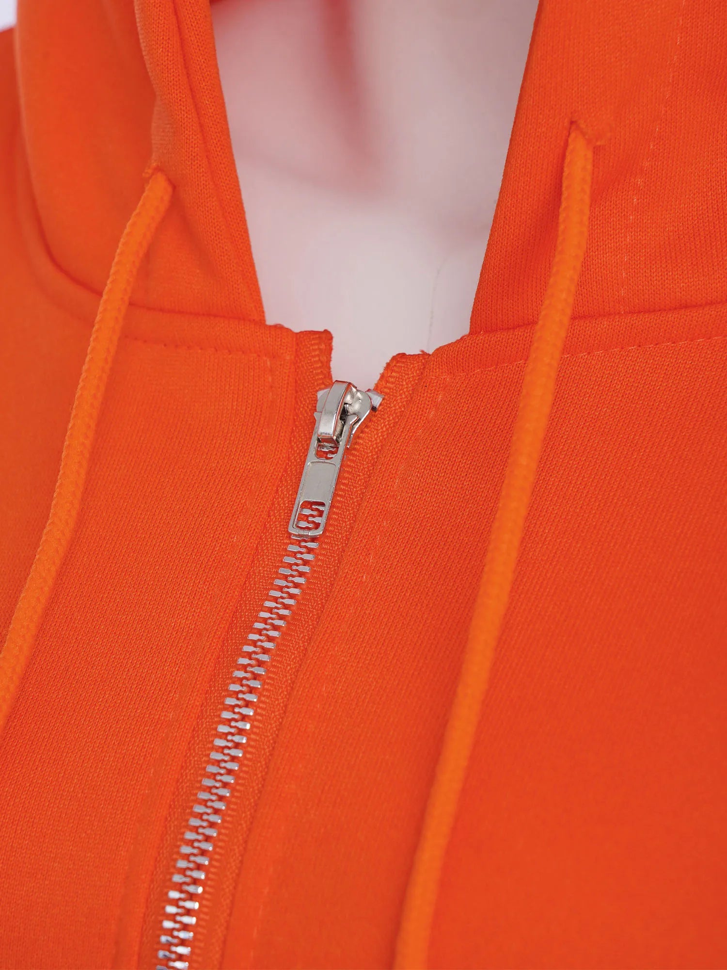 Womens Sports Tops Workout Running Clothing Adults Soft Long Sleeve Drawstring Hooded Jacket Zipper Loose Sweatshirt Outerwear