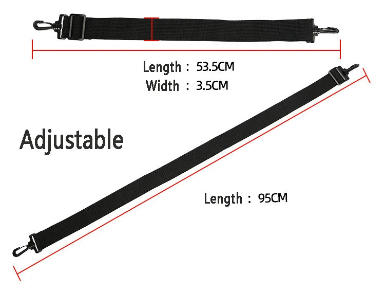 Waterproof PVC Roll-Top Dry Bag | 2L to 30L, Roll-Top Buckle Closure, Shoulder Strap Options | RUNGEAR