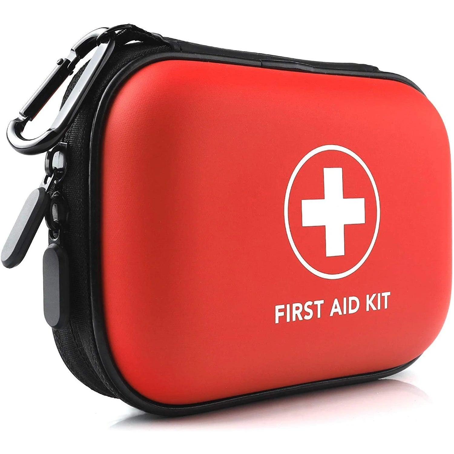 Run/ Trail Safety Accessories: First Aid Kit, Multi-Purpose, Multi-Functional Emergency Bag / Rungear