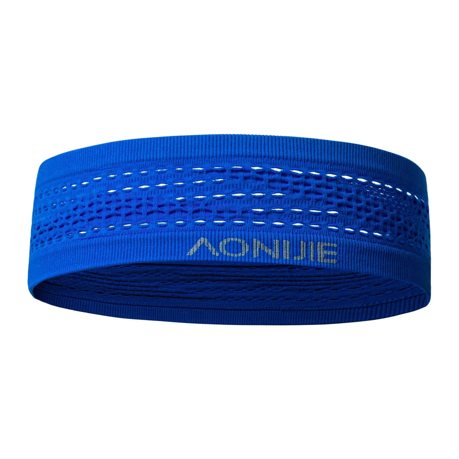 AONIJIE Sports Headband | Non-Slip, Sweat-Wicking, Stretchy | Running, Yoga & Gym Fitness