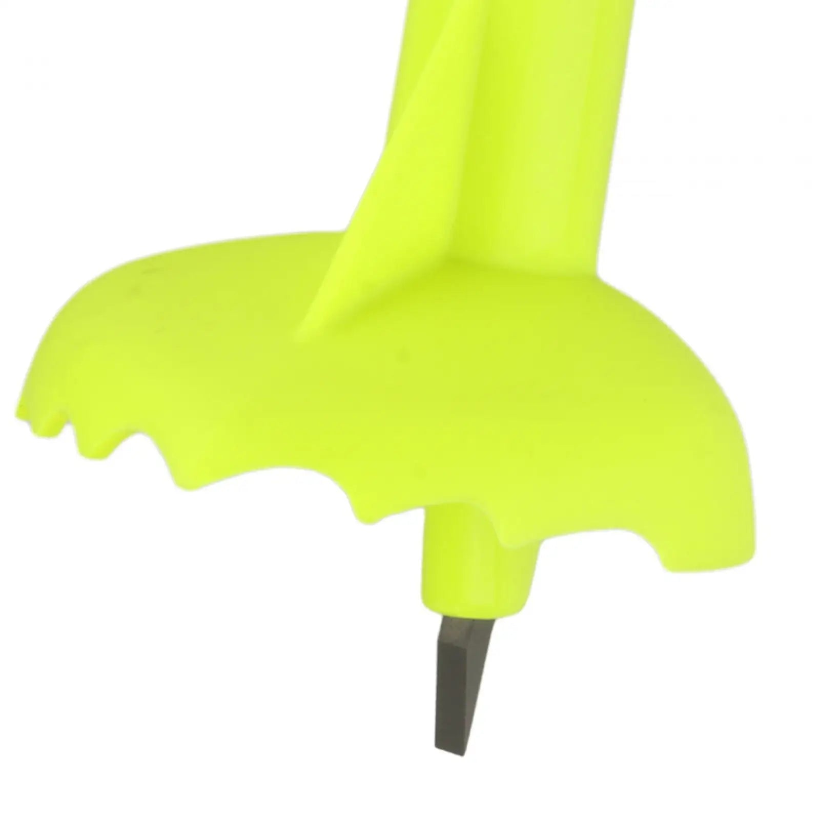 Hiking pole tip, wear-resistant tip protection for Hiking Walking