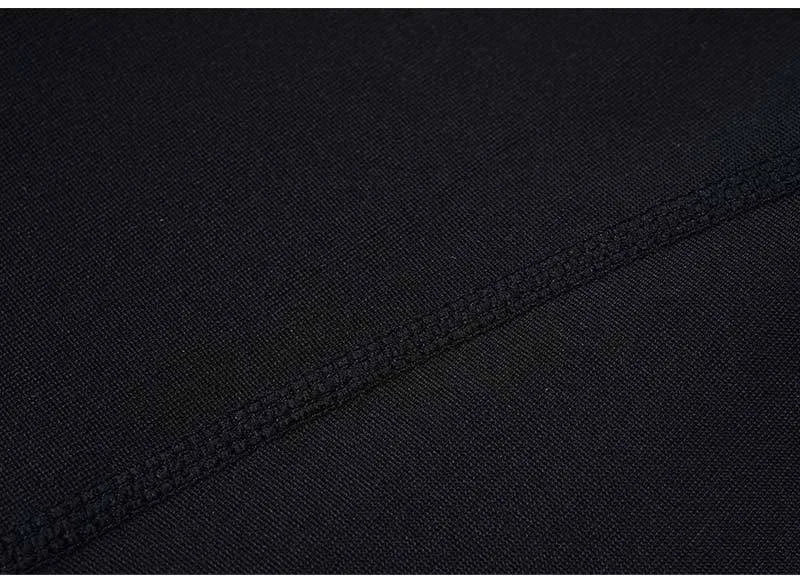 Men's Compression Training Shorts | Quick-Dry, Moisture-Wicking Gym Shorts