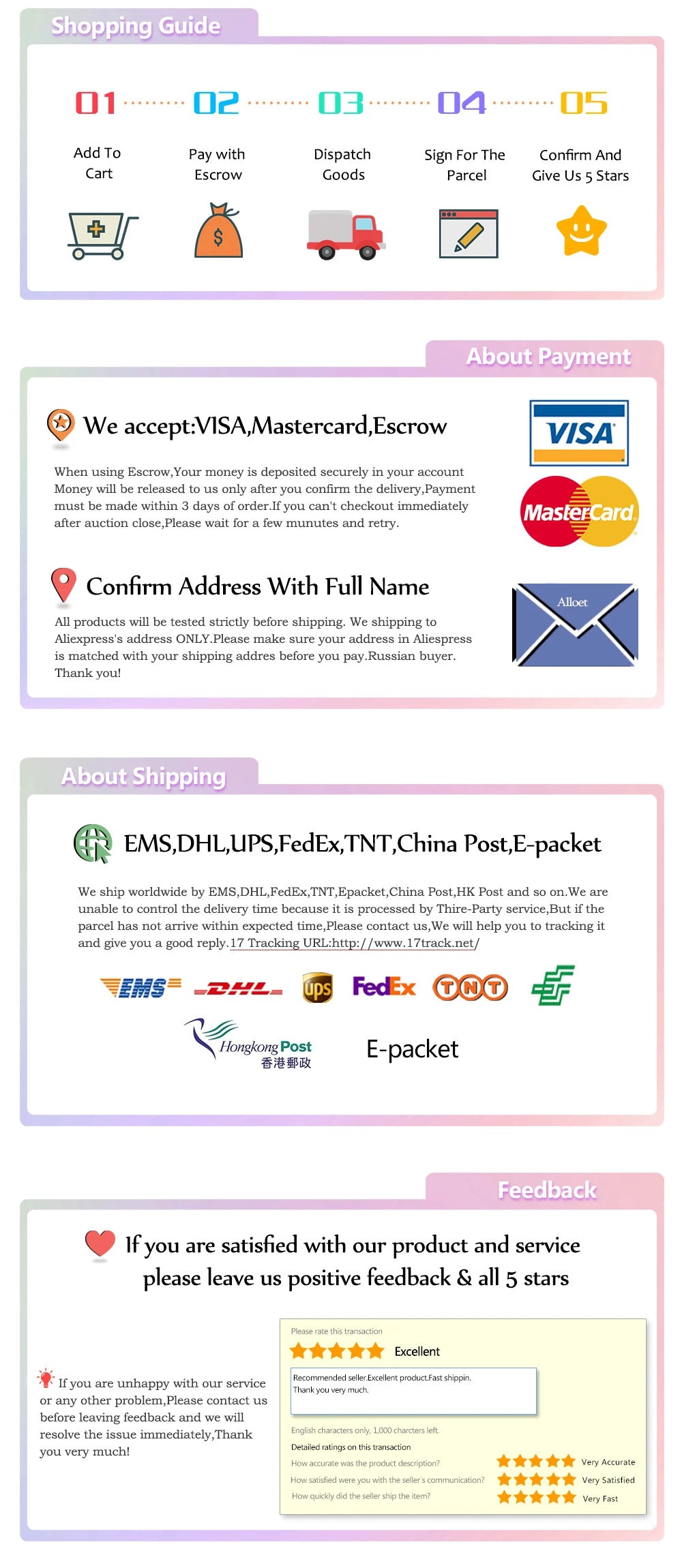 Lightweight Running Vest Breathable Water Bladder Running Backpack