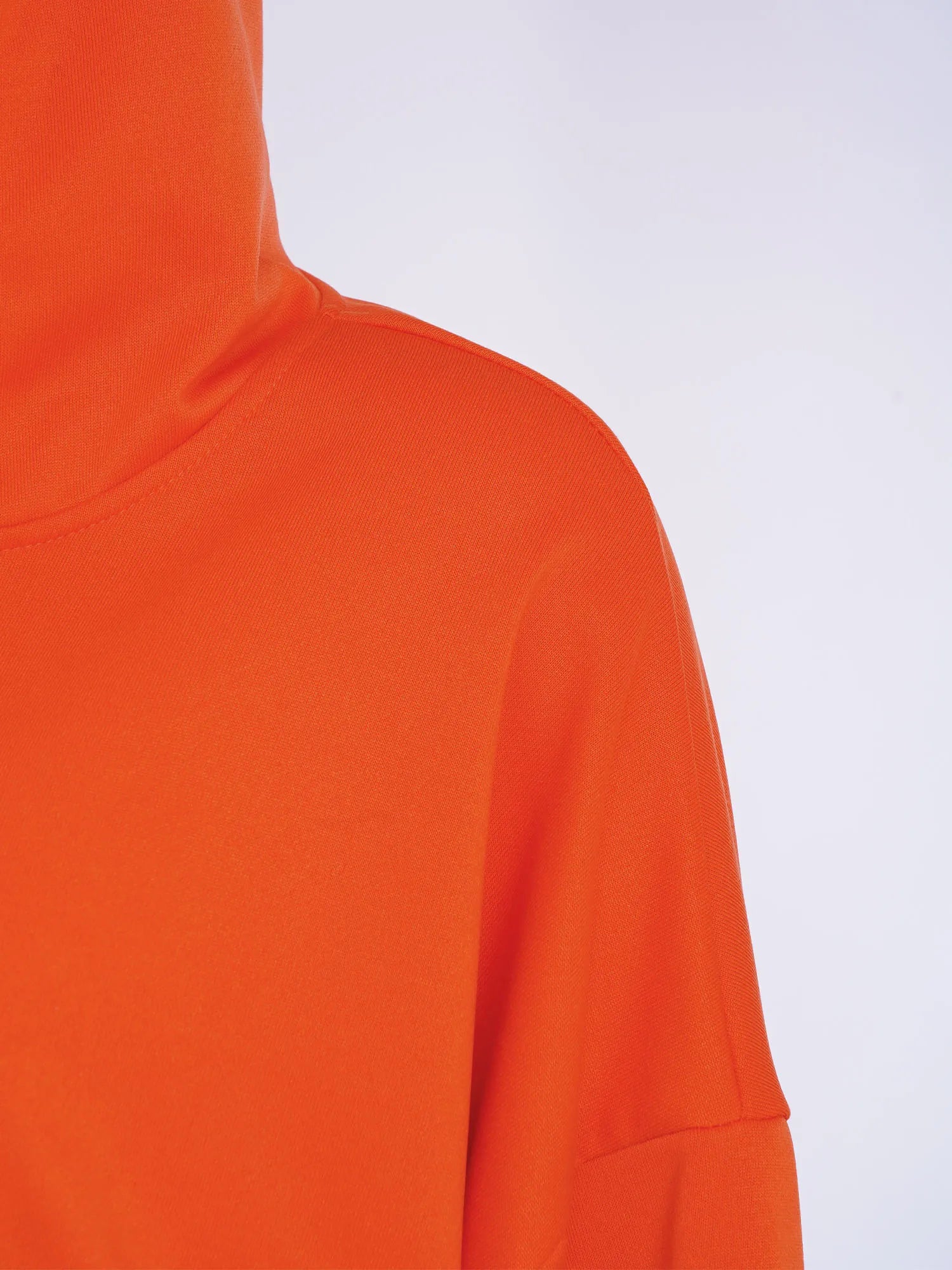 Womens Sports Tops Workout Running Clothing Adults Soft Long Sleeve Drawstring Hooded Jacket Zipper Loose Sweatshirt Outerwear