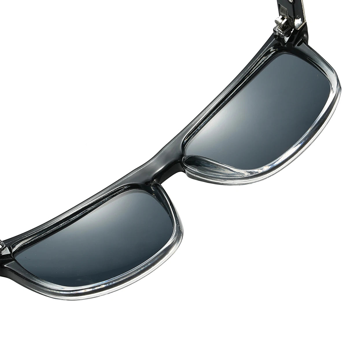 Sunglasses Running Gear: New Polarized Sunglasses for Outdoor Sports, Cycling, Running, UV Protection / Rungear