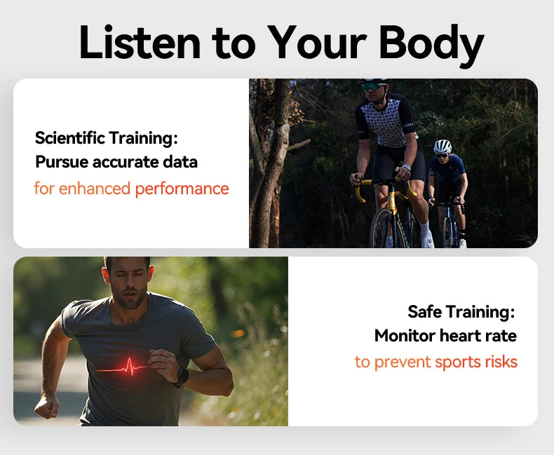 iGPSPORT HR50 Heart Rate Monitor with Chest Strap – ANT+ & Bluetooth Sensor for Cycling, Running & Fitness | Garmin, Bryton, XOSS Compatible | RUNGEAR