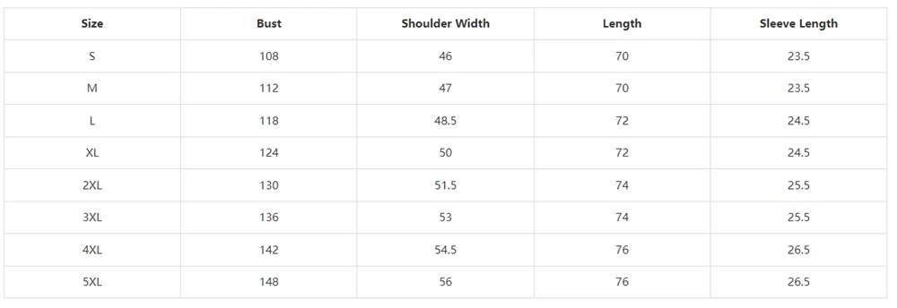 Running Moisture-Wicking Apparel: Lightweight, Quick-Dry, Short Sleeved, T-Shirt / Rungear