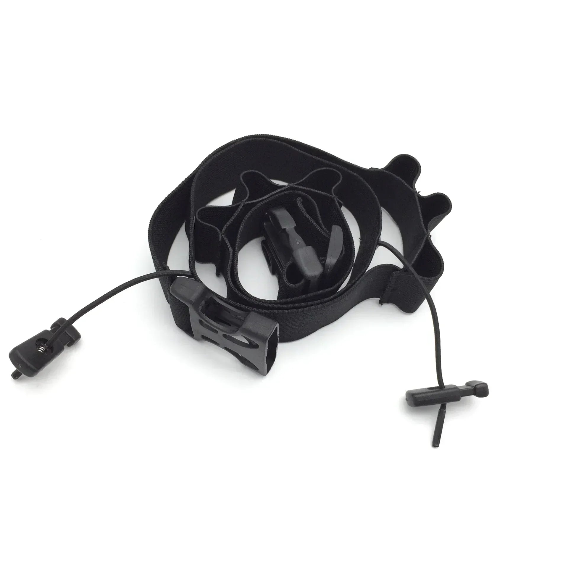 Running Accessories: 1PC Unisex Number Belt, Racing Belt With Gel Holder / Rungear