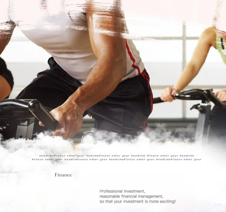 Ultra-Absorbent Microfibre Sports Towel | Quick-Dry | Gym, Swim, Yoga & Travel