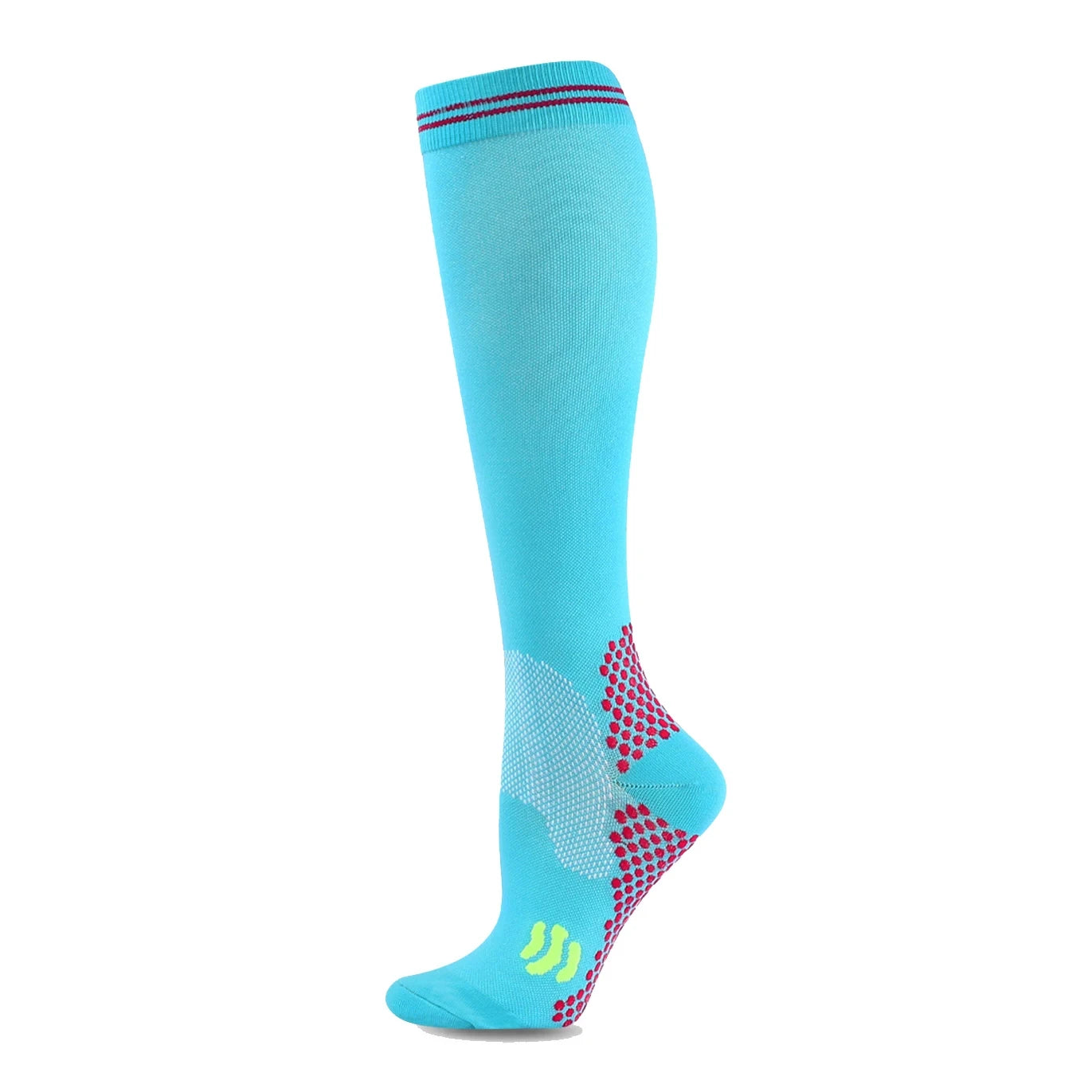 Men’s & Women’s Compression Socks – Running, Football, Cycling, Varicose Veins & Pain Relief
