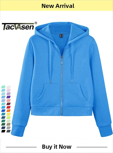 TACVASEN Summer UV/Sun Protection Outdoor Hooded T-shirt Women's Hoodie Shirt UPF 50+ Long Sleeve Fishing Hiking Athletic Shirts