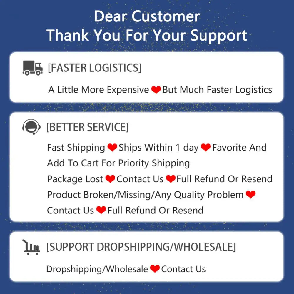 LED Glowing Dog Collar Adjustable Flashing Rechargea Luminous Collar Night Anti-Lost Dog Light HarnessFor Small Dog Pet Products