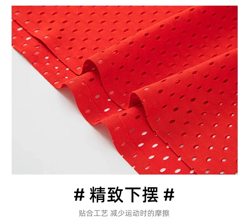 Men's Running Marathon Apparel: Summer, Sleeveless Marathon Long Distance Running, Quick-Dry, Breathable Mesh Sports Top / Rungear