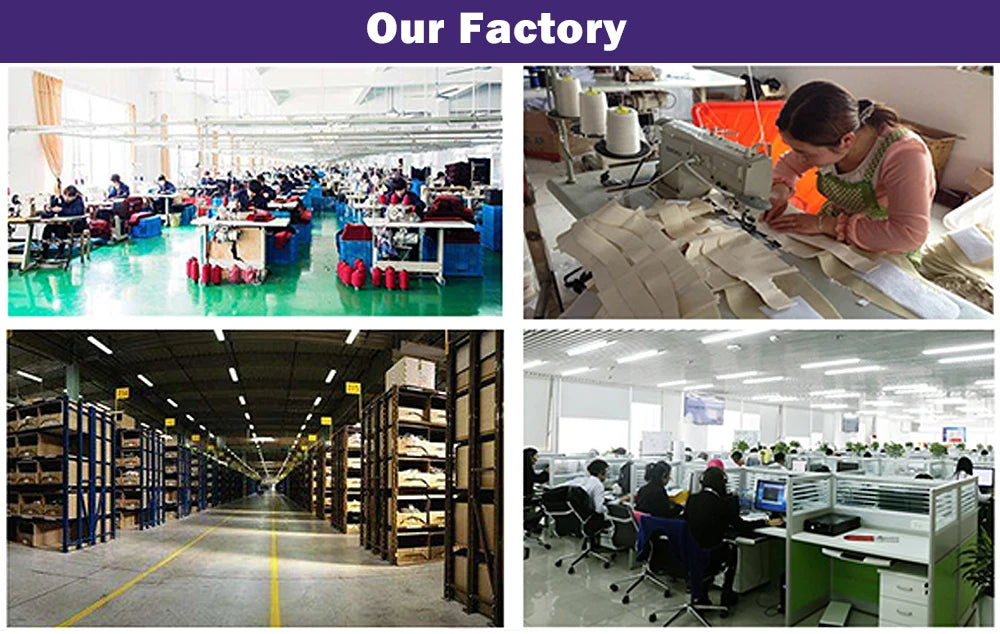 Recovery Gear Accessories: 1 PC Sport Ankle Stabilizer Brace, Compression Support for Pain Relief / Rungear